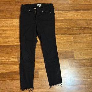 Good american good legs